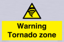 warning-tornado-zone~
